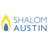 shalomaustin's profile image