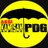 aksikamisanpdg's profile image