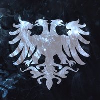 Garuda (@garuda_music) 's Twitter Profile Photo Garuda (@garuda_music) 's Twitter Profile Photo