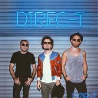 Direc-t (@directband) Twitter profile photo