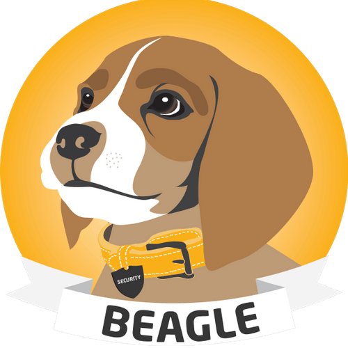 🐶 Beagles World 🐶