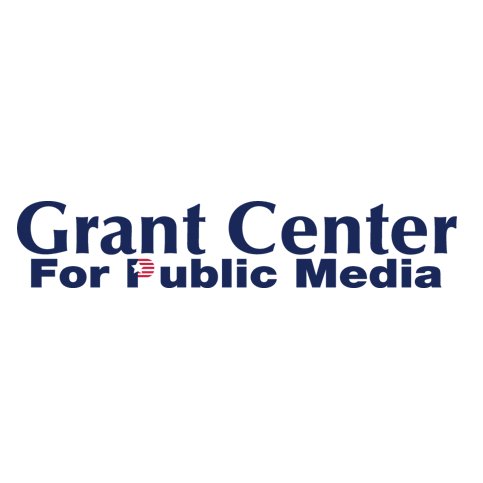 The mission of the Grant Center is to connect public broadcasting stations with funding opportunities.