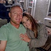 Mike Pfeiffer (@mikepfeiffer37) 's Twitter Profile