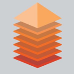 O hub de notícias sobre a camada de aplicação. E o toque que falta no seu negócio.