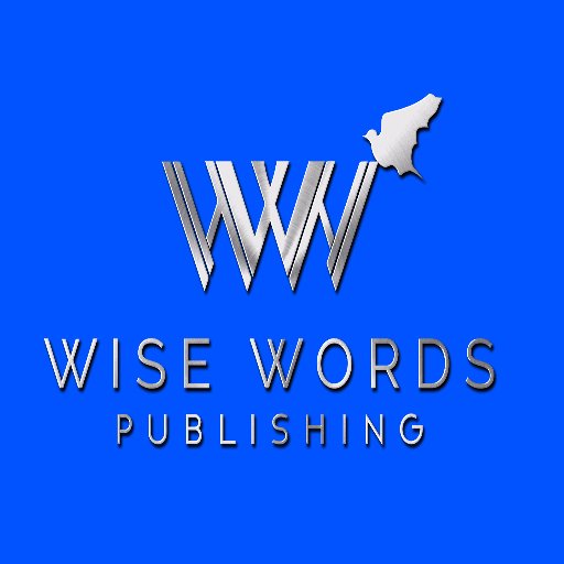 Wise Words Publishing was created to meet the unique interests of our readers. Books that inspire and books that help you learn. Literature and nonfiction.