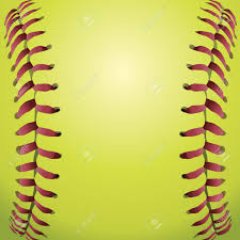 In The Net is a great destination tournament for all travel ball organizations. Make it a long weekend, play softball and visit Hershey Park.