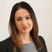 Karyn Kibsey (@karyn_kibsey) 's Twitter Profile Photo Karyn Kibsey (@karyn_kibsey) 's Twitter Profile Photo