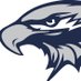 NMS Athletics (@nagelathletics) Twitter profile photo NMS Athletics (@nagelathletics) Twitter profile photo