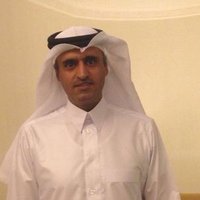 محمد آل موسى (@mmm_almosa) 's Twitter Profile Photo محمد آل موسى (@mmm_almosa) 's Twitter Profile Photo