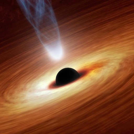 dvu2017's profile picture. Official twitter of Deciphering the Violent Universe conference #DVU2017 🌠