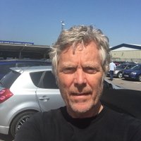 mark ross (@marksross) 's Twitter Profile