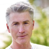 Marc Johnson (@marcuspj) 's Twitter Profile