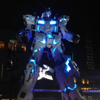 一五亭 (@ichigotei) Twitter profile photo