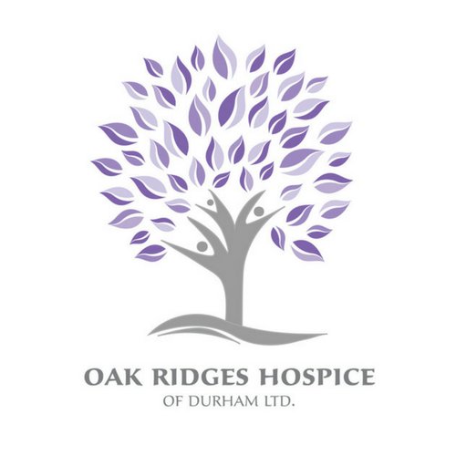 Oak Ridges Hospice