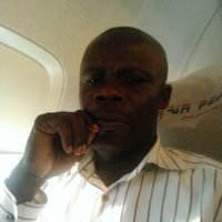 HON Jimoh jimwisdom balogun (@jimwisdom123) 's Twitter Profile