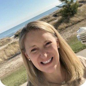 Agnes & Dora by Jill Wilson, independent representative, is an online boutique offering comfortable, on trend clothing in XXS-3XL! #AllTheGorgeousThings