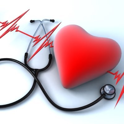 HealthMotives1's profile picture. DM got weight Loss Transformations! Health & Fitness