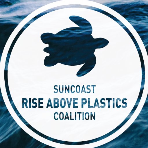 A coalition of 18 organizations working to eliminate plastic pollution and reduce single-use plastics in our daily lives. Join us in being #OceanFriendly!