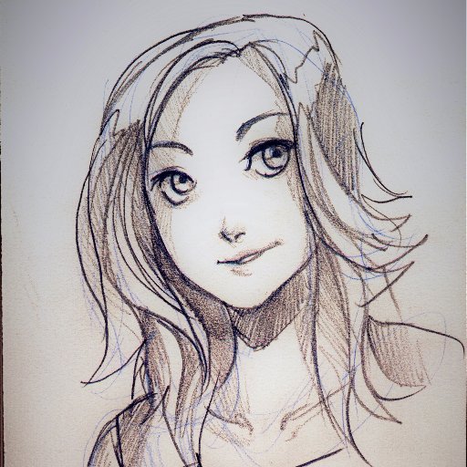 Nekonome316's profile picture. And so they fought, and so they laughed, friends, before they knew it, they were inseparable~ 🍥🍅 | ⛸❄️ | 🐺 | 𝑉𝑖 𝑎 𝑆𝑡𝑟𝑎𝑦 𝐾𝑖𝑑𝑠 ༺27-03-2025༻