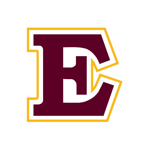 edgetournament's profile picture. Edge School Tournament Updates