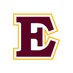 Edge School Tournaments (@edgetournament) Twitter profile photo Edge School Tournaments (@edgetournament) Twitter profile photo