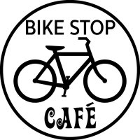 Bike Stop Cafe (@bike_stop_cafe) 's Twitter Profile