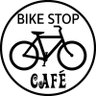 Bike_Stop_Cafe's profile picture. Bike Shop, Cafe & Nakery. Whole Fresh Food/Baked Goods - Organic Coffee- Bike & Running Gear. Katy Trail Bike Rentals and Shuttles.
