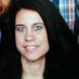 Julie Phillips (@julips14) Twitter profile photo Julie Phillips (@julips14) Twitter profile photo