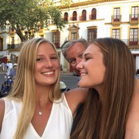 maddie west (@maddie_west17) 's Twitter Profile