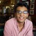 Varghese Paul (@vppaulpsu) Twitter profile photo Varghese Paul (@vppaulpsu) Twitter profile photo