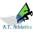 Incorporating ideas from the Alexander Technique towards improving the use of self through the exploration of human movement in athletics, fitness, and sport.