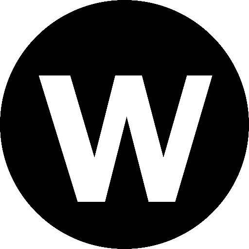 Workmatters is a marketplace ministry founded in in Fayetteville, Arkansas working to help people discover God's purpose in their work.