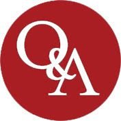 oeaconsult_seg's profile picture. Nossa missão vai muito além de uma simples venda de seguro, mas sim prestar uma consultoria na área de Seguros em geral,  sempre buscando o melhor preço.