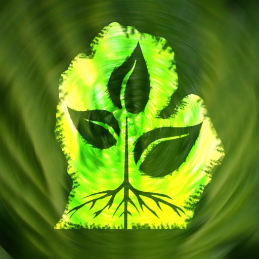 growgreenmi's profile picture. 125,000 sq/ft cultivation warehouse. Industry's best brands and staff. Support, services, and events designed for growers. https://t.co/cERw0fgF9r open to public