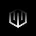 Wealthy Dropout (@wealthy_dropout) Twitter profile photo Wealthy Dropout (@wealthy_dropout) Twitter profile photo
