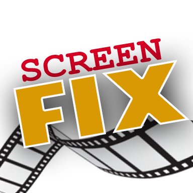 The movie podcast where host JC and guests “fix” a recent or classic film.  Host JC worked in TV and film production in L.A. in the early 2000s.