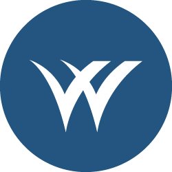 westwood_group's profile picture. Investment management services provider to institutional investors, private wealth clients and financial intermediaries. Disclosures: https://t.co/CGdgjf8RPf