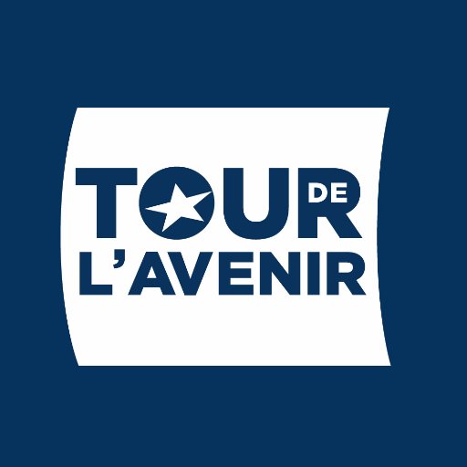 🚴♂️ @letour des - de 23 ans
🌈 @uci_cycling U23
🗓 61ème édition - du 23 au 29 août 2025
🟡 Joseph Blackmore