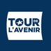 Tour de l'Avenir (@tourdelavenir) Twitter profile photo Tour de l'Avenir (@tourdelavenir) Twitter profile photo