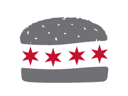DMK Burger Bar Profile