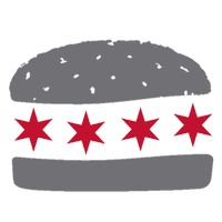 DMK Burger Bar (@dmkburgerbar) 's Twitter Profile