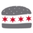 DMKBurgerBar's profile image