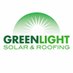 Greenlight Solar (@Solar_RoofingWA) Twitter profile photo