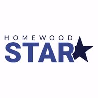 The Homewood Star (@hwdstar) 's Twitter Profile Photo