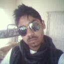 uriel fermin roque - @uri_pato - Twitter