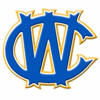 West Catholic Burrs (@wcburrs) 's Twitter Profile