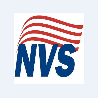 NVS a national real-estate Appraisal Management Company that provides real-estate appraisals, Broker Price Opinions, and alternative valuation products.