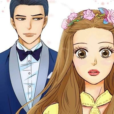 8585mia's profile picture. 裏垢