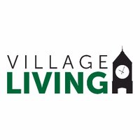 Village Living (@village_living) 's Twitter Profile Photo