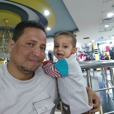 MedhatAli37's profile picture. 